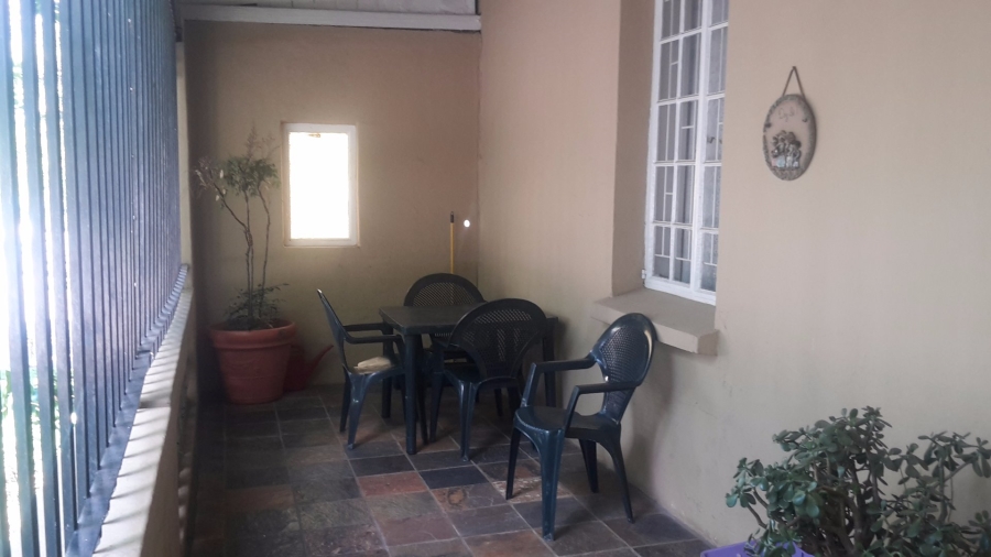 3 Bedroom Property for Sale in Bethlehem Free State
